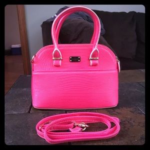 Paul’s Boutique Mini Maisie Bag